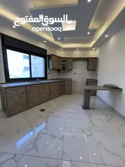  6 شقة هاي ديلوكس لعرسان او لعائلة صغيرة شفابدران بالقرب من دوار جامعة العلوم التطبيقية مقابل اورانج