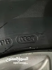  8 سوناته هونداي