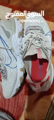  2 nike react vision original 45 44