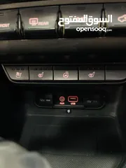  9 كيا سبورتج بسعر حرققق