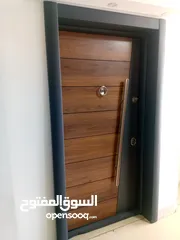  10 أبواب تركي و تفصيل كامل