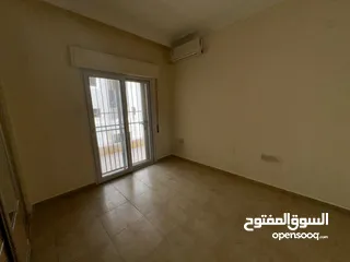  10 شقة غير مفروشة للايجار في دير غبار ( Property 38490 ) سنوي فقط