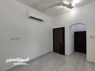  9 غرف للموظفات والطالبات في الانصب قرب نور للتسوق