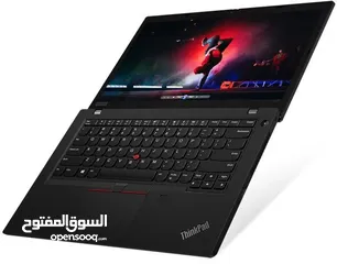  3 lenovo Thinkpad l490 laptop بسعر مغري