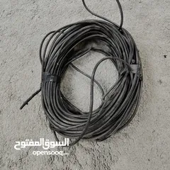  17 مقص بلاط  وعدة بناء وآليات للبيع