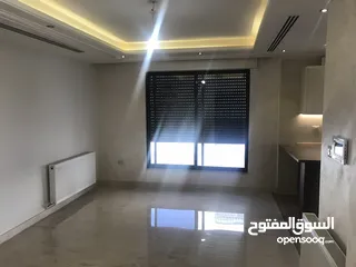  15 شقة مميزة للإيجار في دير غبار ،خلف فندق Olive Tree