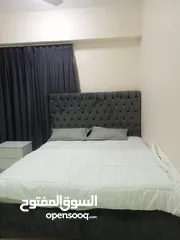  20 شقه مفروشه بالخوير 42 شارع المها Apartment fully furnished alkhuwer 42
