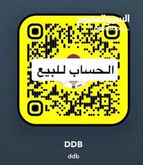  1 حساب سناب شات مميز