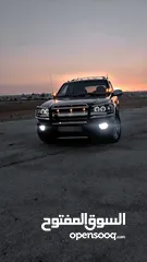  1 شيفرولية بليزر 2007