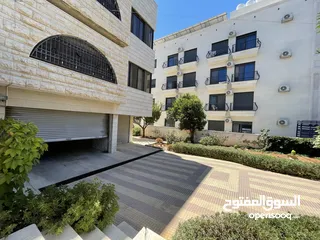  1 عمارة سكنية استثمارية للبيع في ضاحية الرشيد