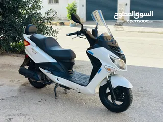  1 سيم رمش 2021