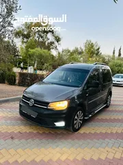  5 كادي للبيع 2016