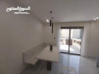  6 شقة مفروشة للإيجار 100م2 ( Property 18315 ) سنوي فقط