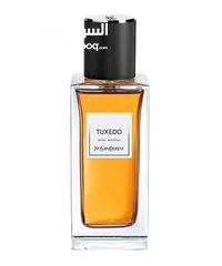  22 عطور أمواج و عطور الفرنسية الأصلية 100٪؜