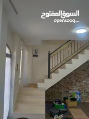  13 فيلا دوبلكس