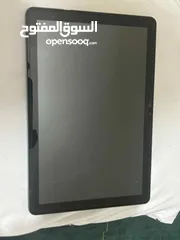  1 Oscal pad 50 wifi