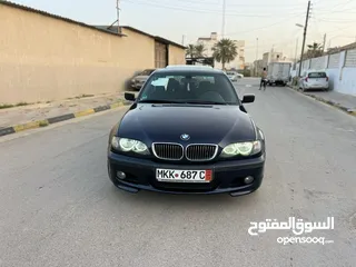  16 بحاله ممتازه