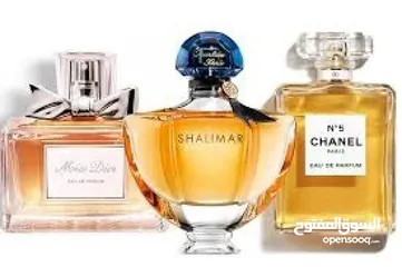  9 الاصلي Gucci Bamboo عطر جوشي