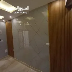 2 تنفيذ كافة اعمال الجبسن بورد و الجبصين والدهان اصباغ والصيانة العامة الداخليه  جبسمبورد Decorations
