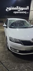  3 رابيد اصل خصوصي بسعر عمومي