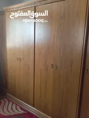  11 غرفة نوم تفصيل