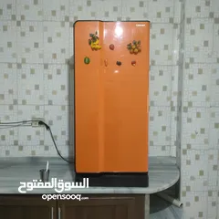  4 ثلاجه صغيره بتصير لمكتب بتصير لبيت