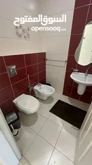  10 شقة مفروشة فاخرة سوبر ديلوكس اعلان رقم (D304)