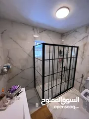  16 قاطع شور ثابت ومتحرك للبيع