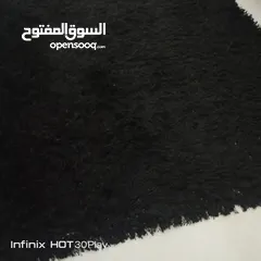  1 سجاد اسود شاغي نوعيه رااائعة وعملي جداااااااا السعر للسجادتين