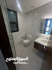  11 2 Bedroom Sea View Apartment for Rent