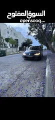  8 جولف gti للبيع 2019