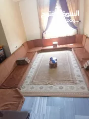  1 مجلس عربي كبير سعودي 16 مقعد  للبيع