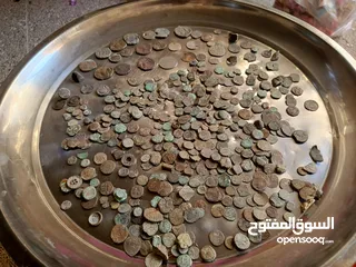  1 مجموعة انتيكا للبيع