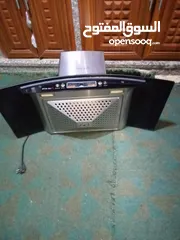  1 شفاط كفربائي.  نخب اول