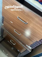  4 غرفة نوم للبيع