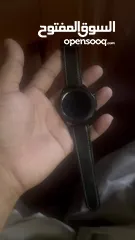  5 Samsung Galaxy Watch 3 Classic