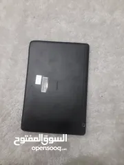  2 ايباد هواوي للبيع