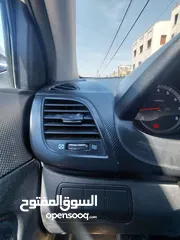  8 هونداي اكسنت 2011