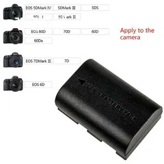  11 شواحن كانون  Charger Canon