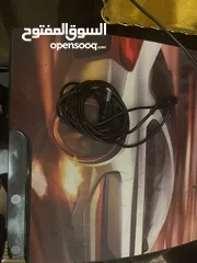 2 بلايستيشن 3 للبيع مهكره فيها مكتبه تنزل منها كل الألعاب للبيع