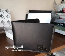  26 محل ملابس قطن 100% في الزرقاء
