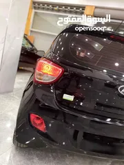  13 هيونداي i10 محرك 1250 - 4 سلندر للبيع