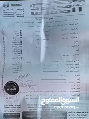  17 كيا اوبتيما  2016