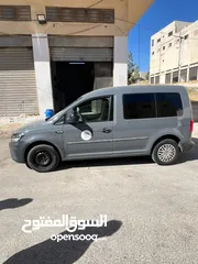  2 كادي للبيع حاله الوكاله 2018