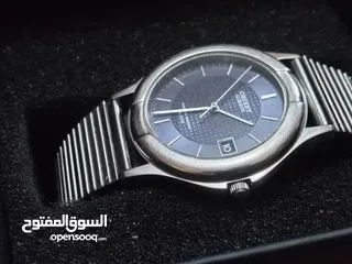  21 ساعات أصليه وكوبي بأسعار مناسبة