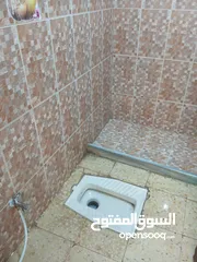  1 شقق للايجار في شارع الاردن