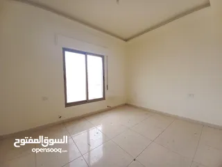  4 شقة للبيع في منطقة ضاحية الامير علي ( Property ID : 41278 )