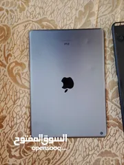  2 ايباد 9 للبيع بسعر مناسب