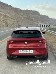  7 اف ار 2021 فل الفل معدا فتحه بسعر محترم امكانيه البدل