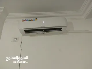  3 جينيرال اليكتريك